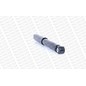 Ammortizzatore Monroe 25506 Per Auto Fiat