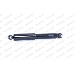 Ammortizzatore Monroe 25506 Per Auto Fiat