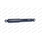 Ammortizzatore Monroe 25506 Per Auto Fiat