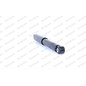Ammortizzatore Monroe 25506 Per Auto Fiat