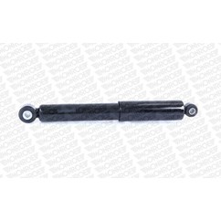 Ammortizzatore Monroe 25506 Per Auto Fiat