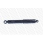 Ammortizzatore Monroe 25506 Per Auto Fiat