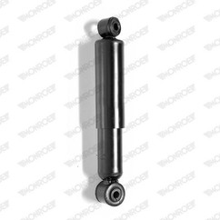 Ammortizzatore Monroe 25506 Per Auto Fiat