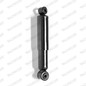Ammortizzatore Monroe 25506 Per Auto Fiat