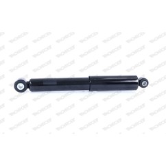 Ammortizzatore Monroe 25506 Per Auto Fiat