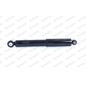 Ammortizzatore Monroe 25506 Per Auto Fiat