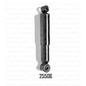 Ammortizzatore Monroe 25506 Per Auto Fiat