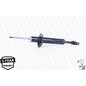 Monroe Audi A4 (8D2, B5) A4 Avant (8D5, B5) 26650