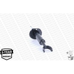 Monroe Audi A4 (8D2, B5) A4 Avant (8D5, B5) 26650