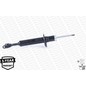 Monroe Audi A4 (8D2, B5) A4 Avant (8D5, B5) 26650