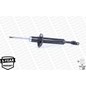 Monroe Audi A4 (8D2, B5) A4 Avant (8D5, B5) 26650
