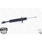 Monroe Audi A4 (8D2, B5) A4 Avant (8D5, B5) 26650