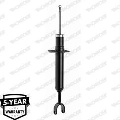 Monroe Audi A4 (8D2, B5) A4 Avant (8D5, B5) 26650 per ripristinare il corretto funzionamento del componente
