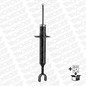 Monroe Audi A4 (8D2, B5) A4 Avant (8D5, B5) 26650