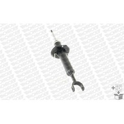 Monroe Audi A4 (8D2, B5) A4 Avant (8D5, B5) A6 (4B, C5) A 26654
