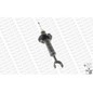 Monroe Audi A4 (8D2, B5) A4 Avant (8D5, B5) A6 (4B, C5) A 26654