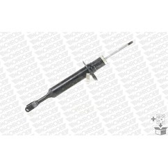 Monroe Audi A4 (8D2, B5) A4 Avant (8D5, B5) A6 (4B, C5) A 26654