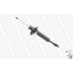Monroe Audi A4 (8D2, B5) A4 Avant (8D5, B5) A6 (4B, C5) A 26654