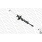 Monroe Audi A4 (8D2, B5) A4 Avant (8D5, B5) A6 (4B, C5) A 26654