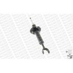 Monroe Audi A4 (8D2, B5) A4 Avant (8D5, B5) A6 (4B, C5) A 26654