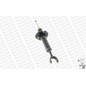 Monroe Audi A4 (8D2, B5) A4 Avant (8D5, B5) A6 (4B, C5) A 26654
