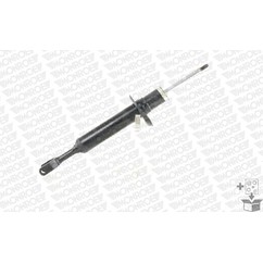 Monroe Audi A4 (8D2, B5) A4 Avant (8D5, B5) A6 (4B, C5) A 26654
