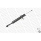 Monroe Audi A4 (8D2, B5) A4 Avant (8D5, B5) A6 (4B, C5) A 26654