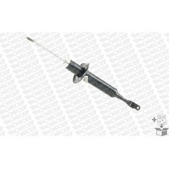 Ammortizzatore Monroe 26665 Per Audi, Seat