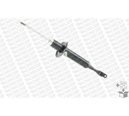 Ammortizzatore Monroe 26665 Per Audi, Seat