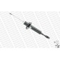 Ammortizzatore Monroe 26665 Per Audi, Seat