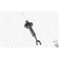 Ammortizzatore Monroe 26665 Per Audi, Seat