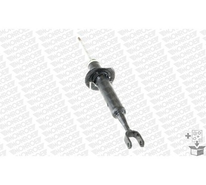 Ammortizzatore Monroe 26665 Per Audi, Seat