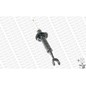 Ammortizzatore Monroe 26665 Per Audi, Seat