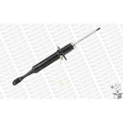 Ammortizzatore Monroe 26665 Per Audi, Seat