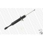 Ammortizzatore Monroe 26665 Per Audi, Seat