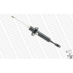 Ammortizzatore Monroe 26665 Per Audi, Seat