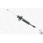 Ammortizzatore Monroe 26665 Per Audi, Seat