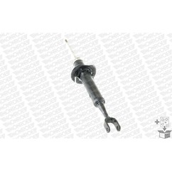 Ammortizzatore Monroe 26665 Per Audi, Seat