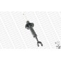 Ammortizzatore Monroe 26665 Per Audi, Seat