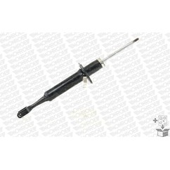 Ammortizzatore Monroe 26665 Per Audi, Seat