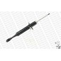 Ammortizzatore Monroe 26665 Per Audi, Seat