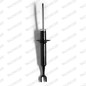 Ammortizzatore Monroe 26665 Per Audi, Seat