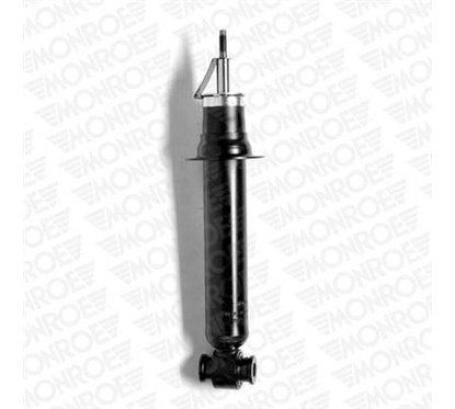 Monroe Amm. Ant. Peugeot 407 2.2, 2.0 Hdi 26670 per ripristinare il corretto funzionamento del componente