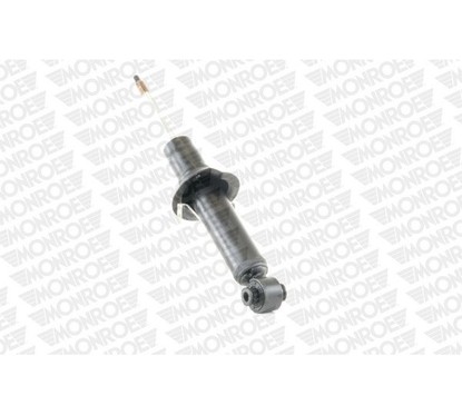Monroe Amm. Post. Peugeot 407 1.7, 1.8, 2.0, 1.6 Hdi St 26671 per ripristinare il corretto funzionamento del componente