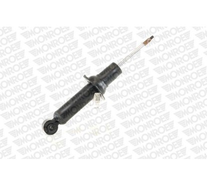 Monroe Amm. Post. Peugeot 407 1.7, 1.8, 2.0, 1.6 Hdi St 26671