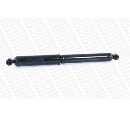 Monroe Amm. Post. Chevrolet Truck Blazer Compact 37021 per ripristinare il corretto funzionamento del componente