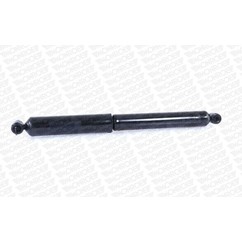 Monroe Amm. Post. Chevrolet Truck Blazer Compact 37021 per ripristinare il corretto funzionamento del componente