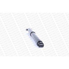 Monroe Amm. Post. Chevrolet Truck Blazer Compact 37021 per ripristinare il corretto funzionamento del componente