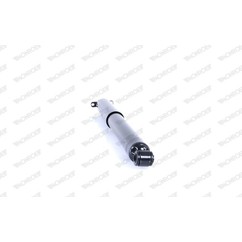 Monroe Amm. Post. Chevrolet Truck Blazer Compact 37021 per ripristinare il corretto funzionamento del componente