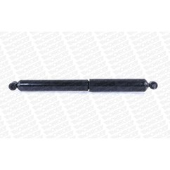 Monroe Amm. Post. Chevrolet Truck Blazer Compact 37021 per ripristinare il corretto funzionamento del componente